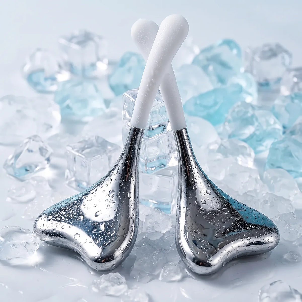 Spoon Cryothérapie