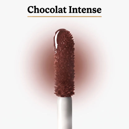 Encre à lèvres glamour couleur intense, longue tenue