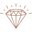 Les Pépites de Manon logo